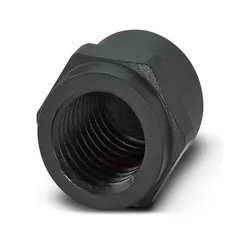 Nakrętka PV-FT-C COLLAR NUT BK