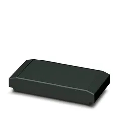 Obudowa ICS50-C100X12-9005