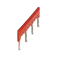 Mostek FBS 1/3/5/6-6