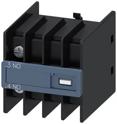 3RH2911-4HA10