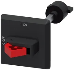 Napęd 3RV2926-0BA00