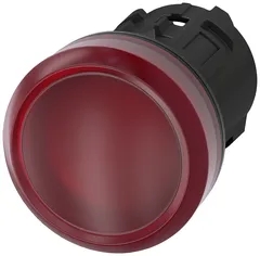 3SU1001-6AA20-0AA0
