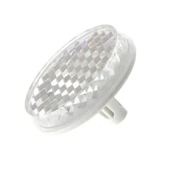 Reflektor E39-R49