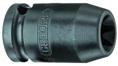 Klucz TX K 30 E5