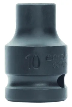 Nasadka R63001716