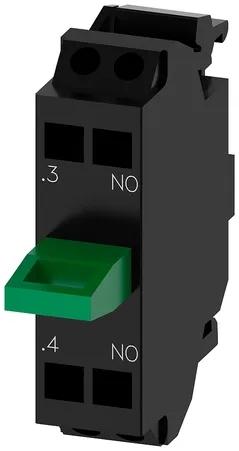 Blok 3SU1400-2AA10-3BA0