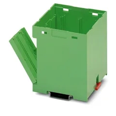 Podstawa EG 90-GP/ABS GN