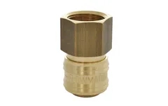 Szybkozłącze S26 GW12
