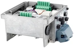 6SL3544-0MB02-1PA0