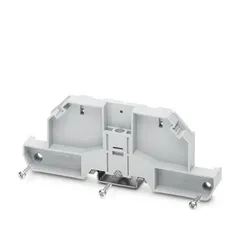 Element UM122-SEMFE-A92 KMGY