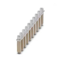 Mostek FB 10-9 ISO
