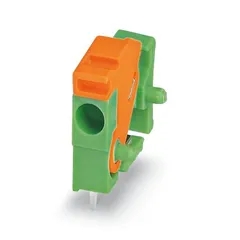 Terminal FFKDS/H-3,81