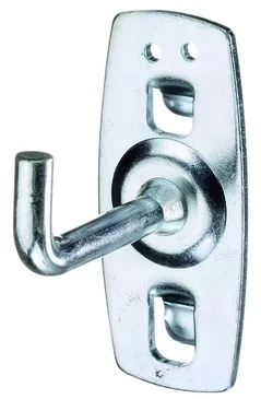Uchwyt 1500 H 20-35