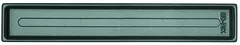 Moduł 1500 ED-70 K