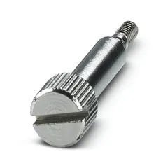 Śruba HC-LSM-M4