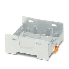 Podstawa EH 67,5 F-B/ABS GY7035