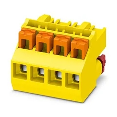 ICC25-PPC2,5/4-5,0-AA-1018