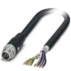 Kabel NBC-MSY/10,0-94H SCO