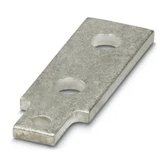 Element HV M10/1 M6/1-STL2