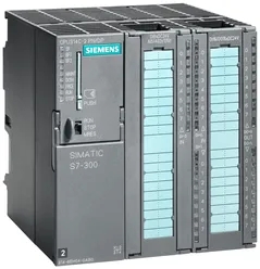 Jednostka 6ES7314-6EH04-0AB0