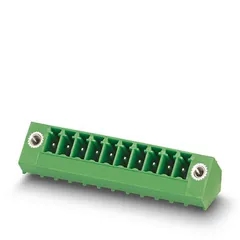 Obudowa SMC 1,5/ 6-GF-3,81