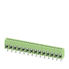 BCW-500X10-14 GN