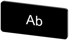3SU1900-0AC16-0AE0