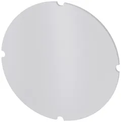 3SU1900-0AB71-0AA0