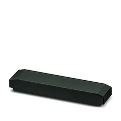 Obudowa ICS25-C122X12-9005