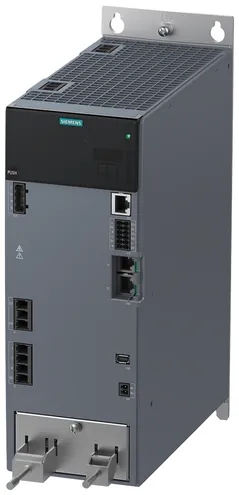 Falownik 6SL3210-5HE15-0UF0
