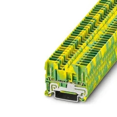 Złącze ST 2,5/2P-PE