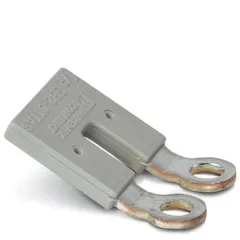 Mostek EB 2-OTTA 6