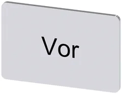 3SU1900-0AD81-0AF0