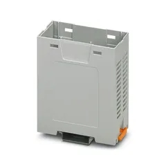 Podstawa EH 35-B/ABS GY7035