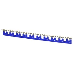 Mostek P2DN-6.8-100S