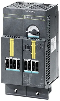 3RK1301-0AB13-1AA2
