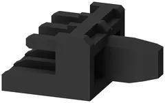 8US1998-1BA10