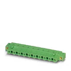Obudowa GIC 2,5/ 2-GF-7,62