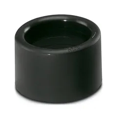Tulejka WP-SC PA HF 42,5 BK