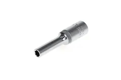 Wkładka R41004509