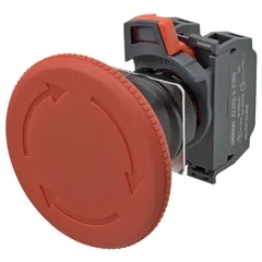 Wyłącznik A22NE-L-P002-N