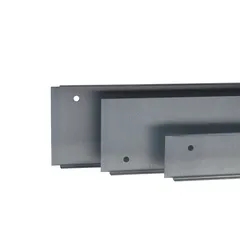 NSYEC8102