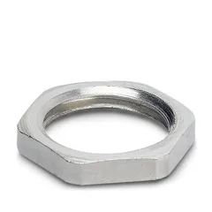 Nakrętka SACC-M14-NUT