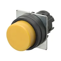 Przycisk A22NZ-BPA-NYA