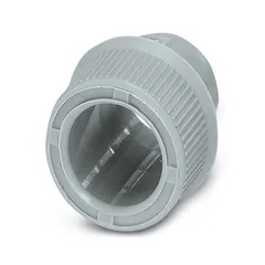 Tulejka WP-SC HF 21