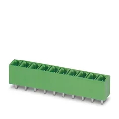 Obudowa MCV 1,5/ 6-G-5,08
