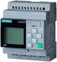 Moduł 6ED1052-1MD08-0BA0