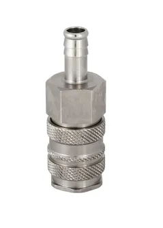 Szybkozłącze S27 W10