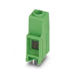 Terminal MKDS 10 HV/ 1-F-10,16