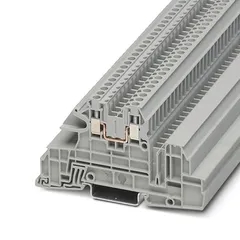 Zacisk UTI 2,5-L